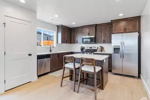 1186 W 500 S, Brigham City, UT 84302 - Photo 5