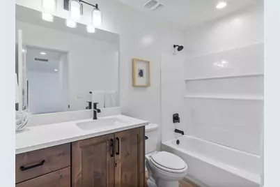 [Address not provided], Brigham City, UT 84302 - Photo 23