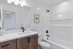 1186 W 500 S, Brigham City, UT 84302 - Photo 23