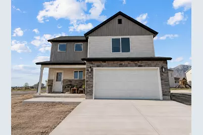 [Address not provided], Brigham City, UT 84302 - Photo 1