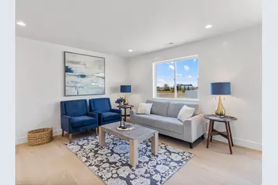 [Address not provided], Brigham City, UT 84302 - Photo 3