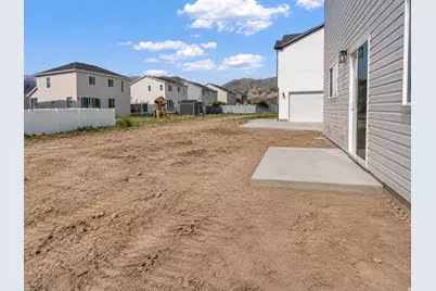[Address not provided], Brigham City, UT 84302 - Photo 25