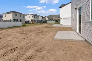 1186 W 500 S, Brigham City, UT 84302 - Photo 25