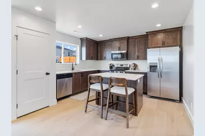 [Address not provided], Brigham City, UT 84302 - Photo 5