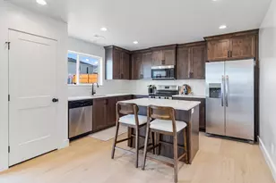 1186 W 500 S, Brigham City, UT 84302 - Photo 5