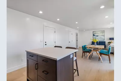 [Address not provided], Brigham City, UT 84302 - Photo 9