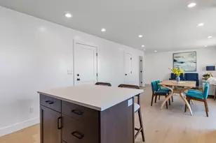 1186 W 500 S, Brigham City, UT 84302 - Photo 9