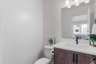 1186 W 500 S, Brigham City, UT 84302 - Photo 11
