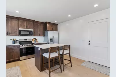 [Address not provided], Brigham City, UT 84302 - Photo 7