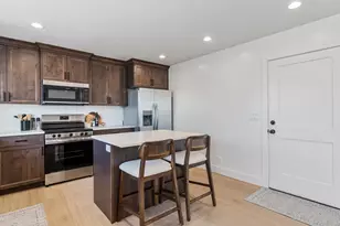 1186 W 500 S, Brigham City, UT 84302 - Photo 7