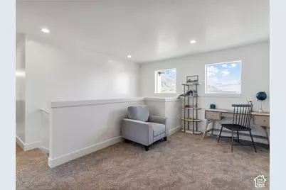 1186 W 500 S, Brigham City, UT 84302 - Photo 19
