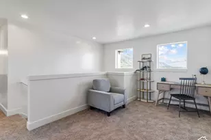 1186 W 500 S, Brigham City, UT 84302 - Photo 19
