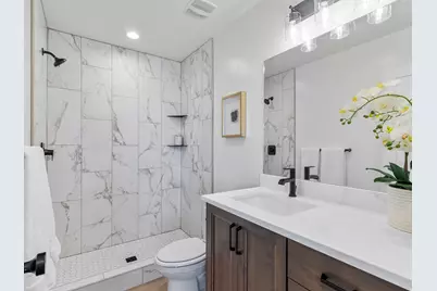 [Address not provided], Brigham City, UT 84302 - Photo 17