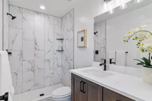 1186 W 500 S, Brigham City, UT 84302 - Photo 17