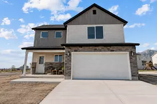 1186 W 500 S, Brigham City, UT 84302 - Photo 1