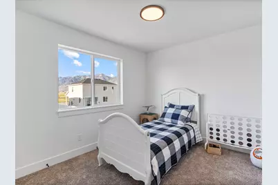 [Address not provided], Brigham City, UT 84302 - Photo 21