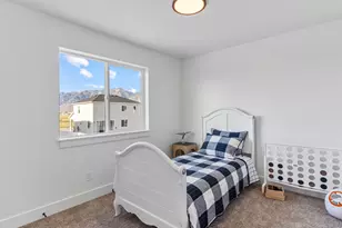 1186 W 500 S, Brigham City, UT 84302 - Photo 21