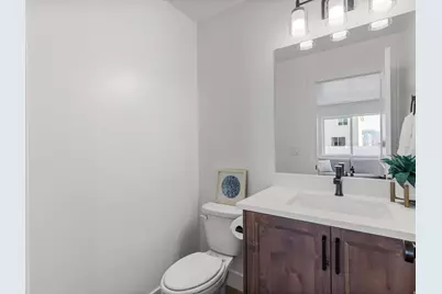 [Address not provided], Brigham City, UT 84302 - Photo 11