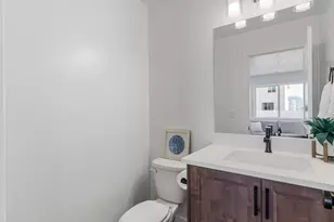 1186 W 500 S, Brigham City, UT 84302 - Photo 11