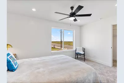 [Address not provided], Brigham City, UT 84302 - Photo 15
