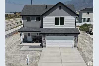 1186 W 500 S, Brigham City, UT 84302 - Photo 27