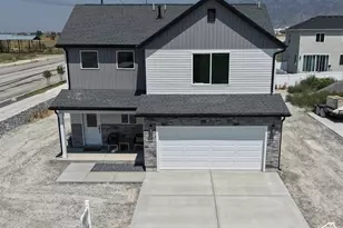 1186 W 500 S, Brigham City, UT 84302 - Photo 27