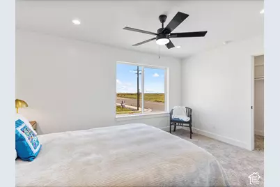 1186 W 500 S, Brigham City, UT 84302 - Photo 15