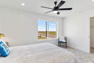 1186 W 500 S, Brigham City, UT 84302 - Photo 15