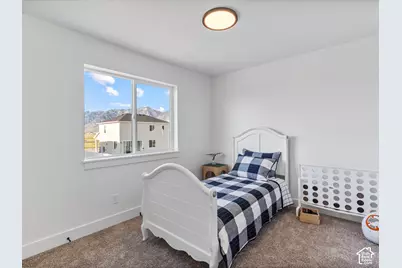 1186 W 500 S, Brigham City, UT 84302 - Photo 21