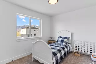 1186 W 500 S, Brigham City, UT 84302 - Photo 21