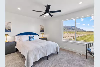[Address not provided], Brigham City, UT 84302 - Photo 13