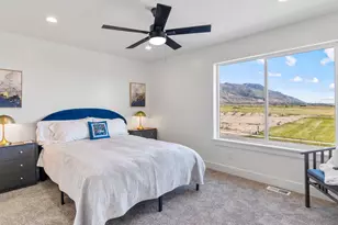 1186 W 500 S, Brigham City, UT 84302 - Photo 13