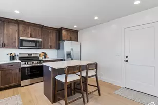 1186 W 500 S, Brigham City, UT 84302 - Photo 7