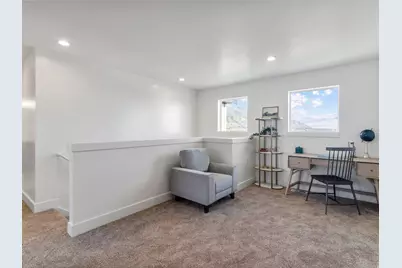 [Address not provided], Brigham City, UT 84302 - Photo 19