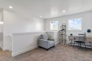 1186 W 500 S, Brigham City, UT 84302 - Photo 19