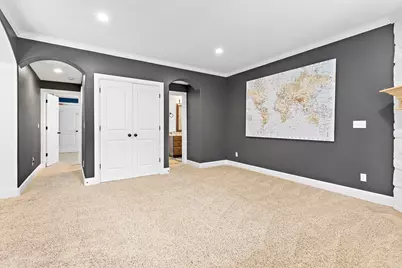 [Address not provided], Alpine, UT 84004 - Photo 43
