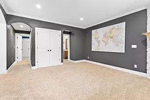 151 W Glacier Lily Dr N, Alpine, UT 84004 - Photo 43