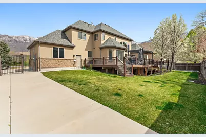 151 W Glacier Lily Dr N, Alpine, UT 84004 - Photo 55