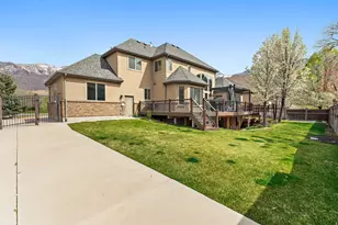 151 W Glacier Lily Dr N, Alpine, UT 84004 - Photo 55