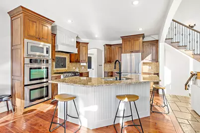 [Address not provided], Alpine, UT 84004 - Photo 21