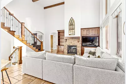 [Address not provided], Alpine, UT 84004 - Photo 15