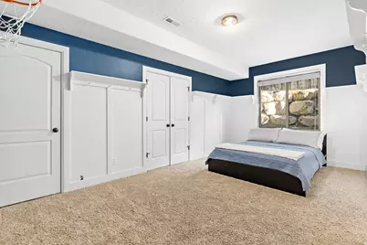 [Address not provided], Alpine, UT 84004 - Photo 45