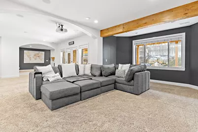 [Address not provided], Alpine, UT 84004 - Photo 41