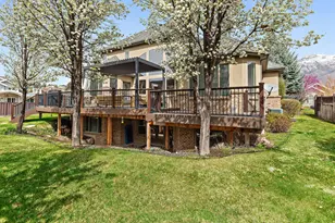151 W Glacier Lily Dr N, Alpine, UT 84004 - Photo 59