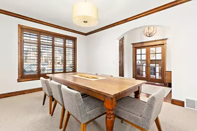 [Address not provided], Alpine, UT 84004 - Photo 11