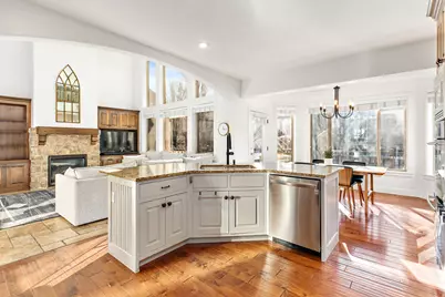 [Address not provided], Alpine, UT 84004 - Photo 19