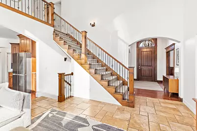 [Address not provided], Alpine, UT 84004 - Photo 13