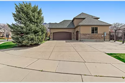 151 W Glacier Lily Dr N, Alpine, UT 84004 - Photo 49