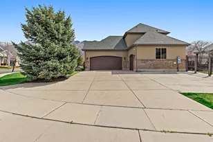 151 W Glacier Lily Dr N, Alpine, UT 84004 - Photo 49
