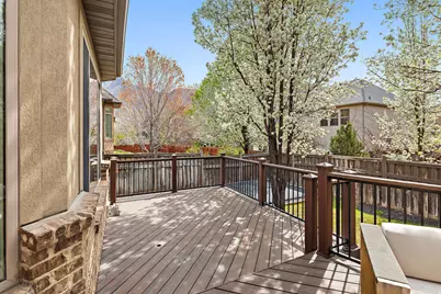 151 W Glacier Lily Dr N, Alpine, UT 84004 - Photo 51